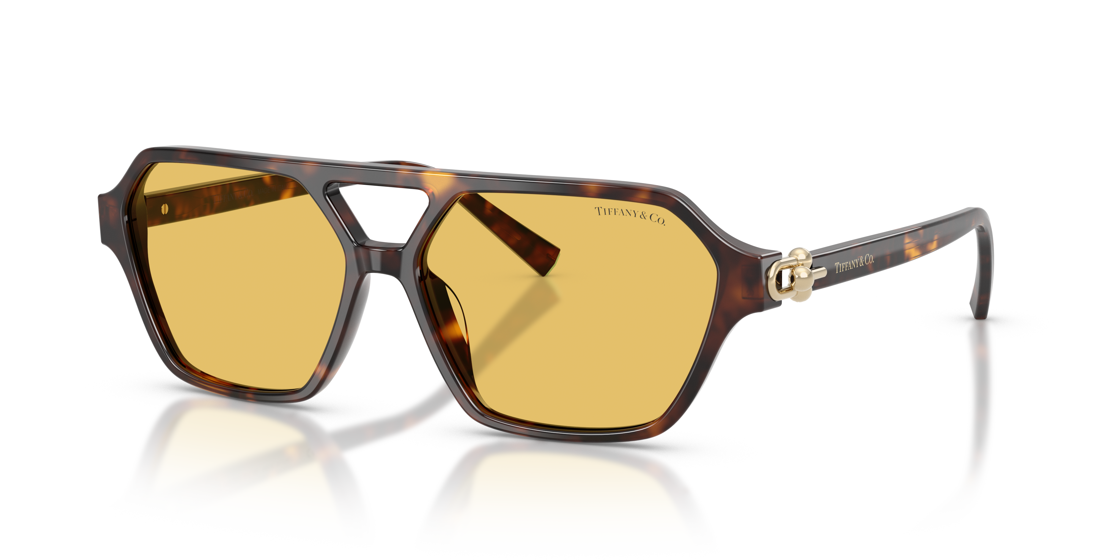 Tiffany TF4264U 801585  